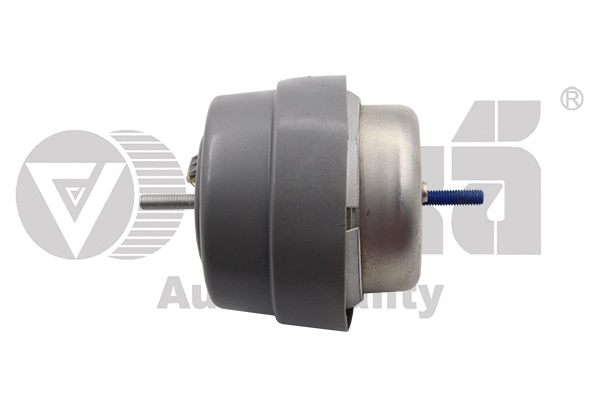 Mounting, engine (41991434001)