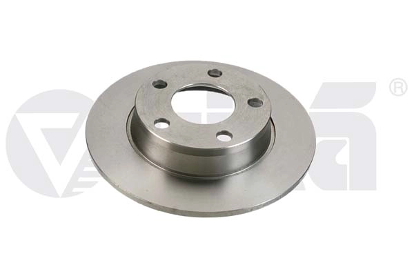 Brake Disc (66151730001)