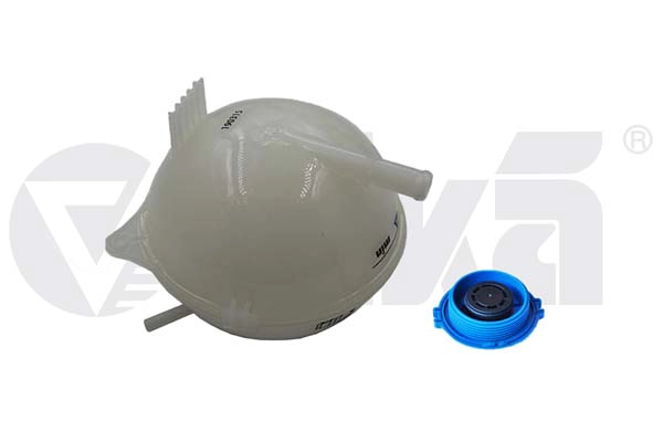 Expansion Tank, coolant (11211837701)