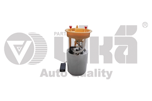 Fuel Pump (99191546401)