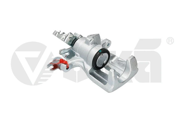 Brake Caliper (66151747401)
