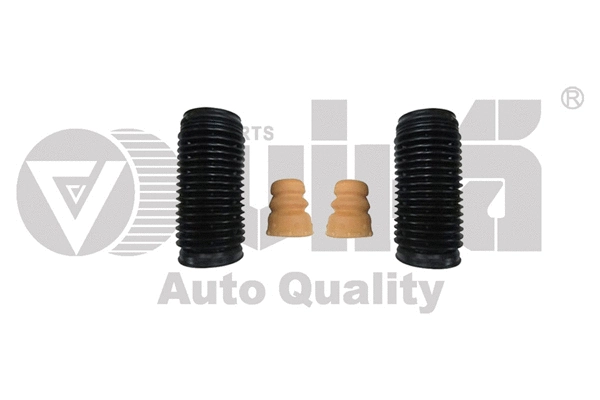 Dust Cover Kit, shock absorber (K41115901)