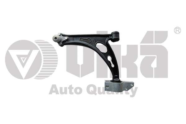 Control/Trailing Arm, wheel suspension (44070088401)