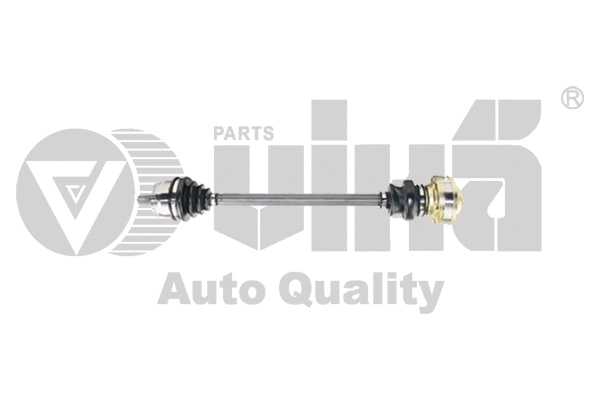 Drive Shaft (44071514601)