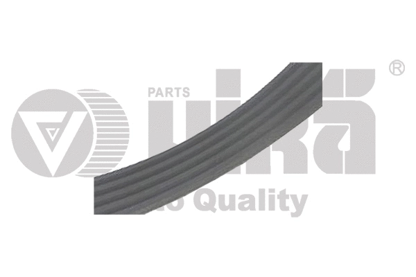Timing Belt (11090600701)
