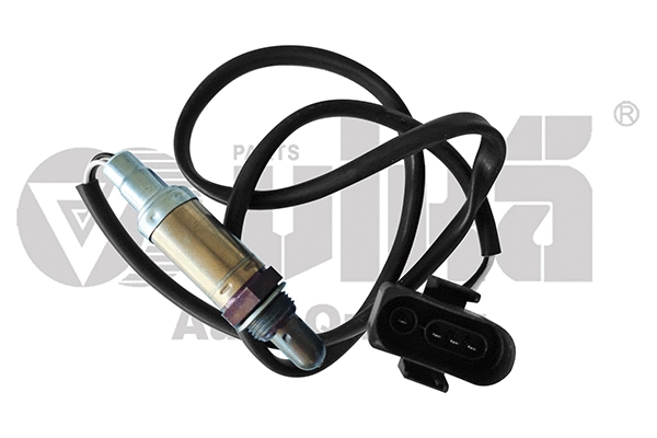 Lambda Sensor (99061815001)