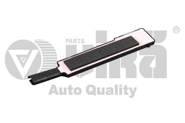 Exterior Door Handle (99271601701)