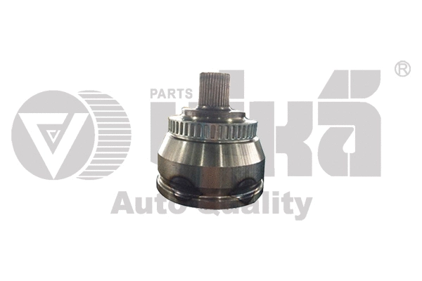 Joint Kit, drive shaft (44981514401)