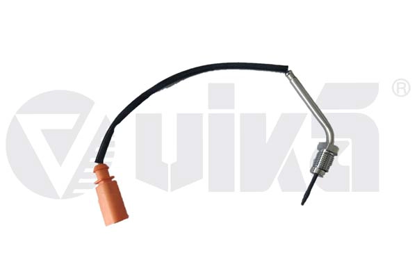 Sensor, exhaust gas temperature (99061843801)