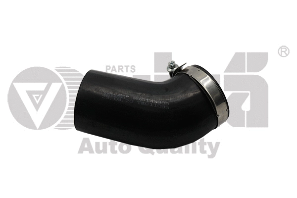 Charge Air Hose (11451796201)