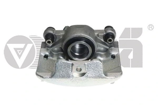 Brake Caliper (66151744601)