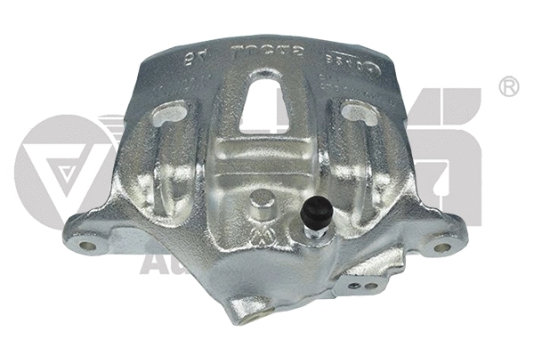 Brake Caliper (66151732901)