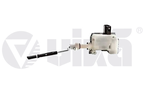 Actuator, central locking system (88101584301)