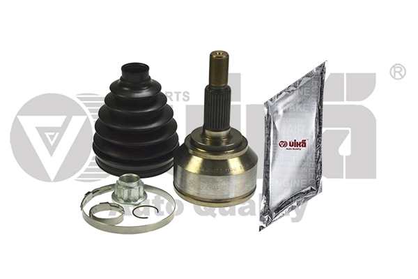 Joint Kit, drive shaft (44981774501)