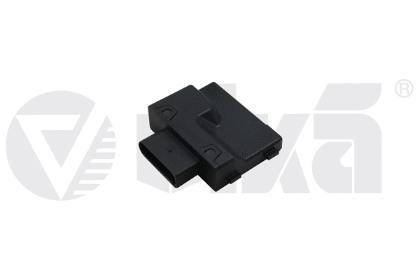 Control Unit, fuel pump (99061812701)