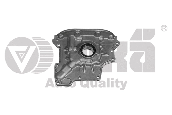 Oil Pump (11150054201)