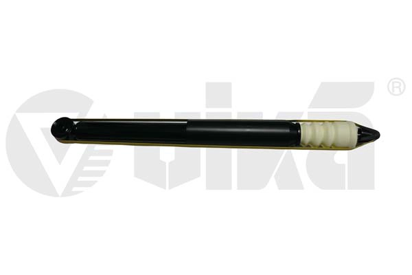 Shock Absorber (55131620101)