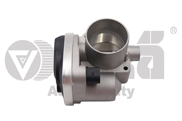 Throttle Body (11331476701)