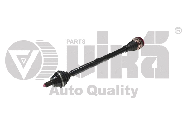Drive Shaft (44071090101)