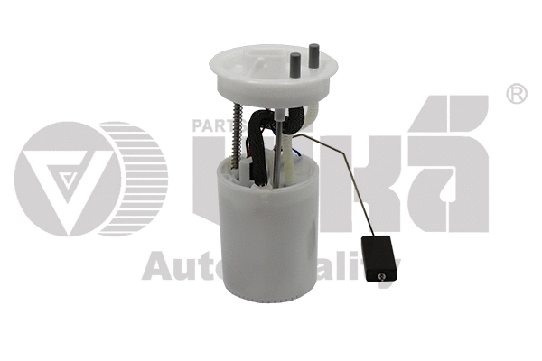 Fuel Pump (99190823601)