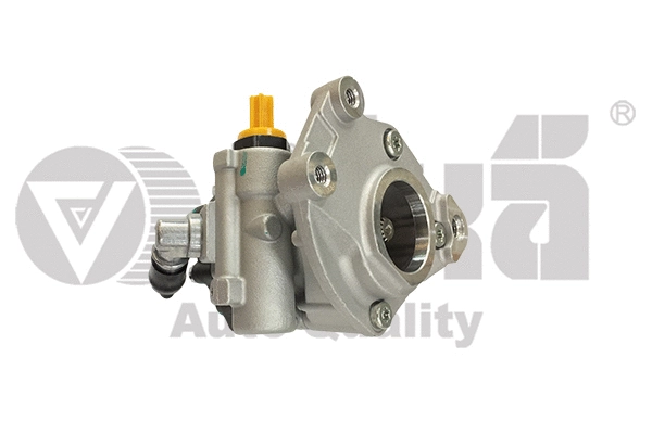 Hydraulic Pump, steering (11451813401)