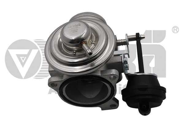 EGR Valve (11311408301)