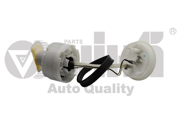 Fuel Pump (99061795401)