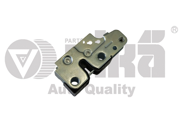 Bonnet Lock (88231800501)