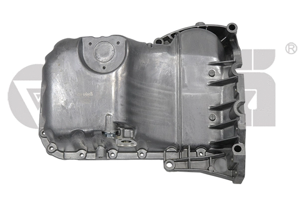 Oil Sump (11031354201)