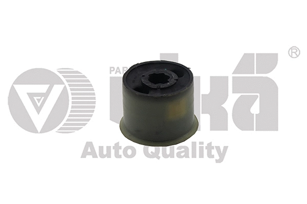 Mounting, control/trailing arm (44070027901)