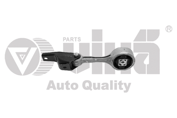 Mounting, engine (41991161801)