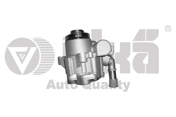 Hydraulic Pump, steering (44220103401)