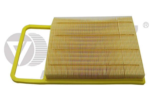 Air Filter (11290197501)