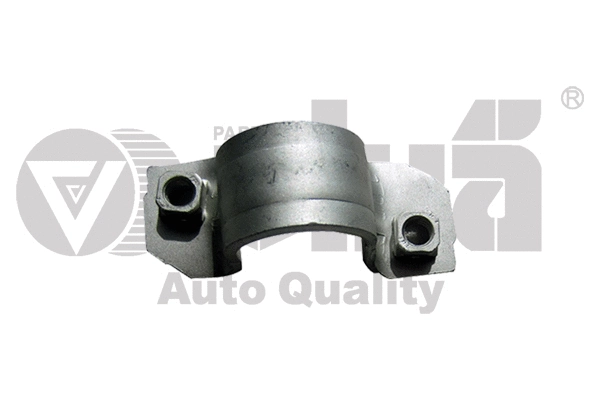 Bracket, stabiliser mounting (44110016101)