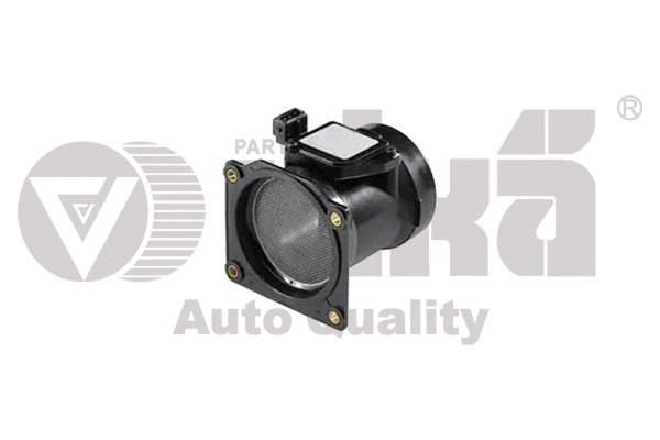 Mass Air Flow Sensor (11331640101)