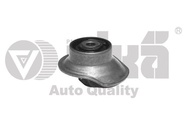 Bushing, axle beam (45010005901)