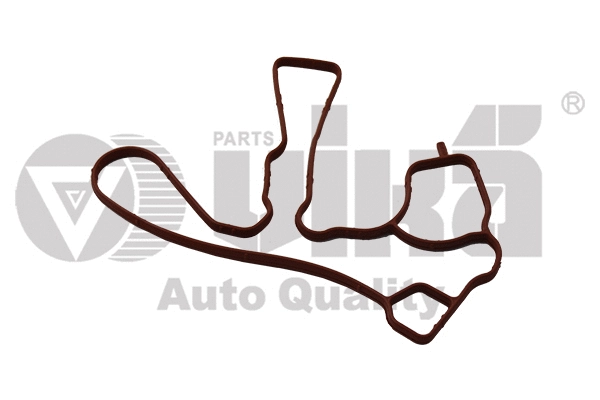 Gasket, crankcase ventilation (11031792501)