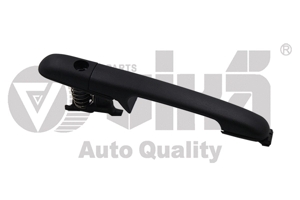 Exterior Door Handle (88431636301)