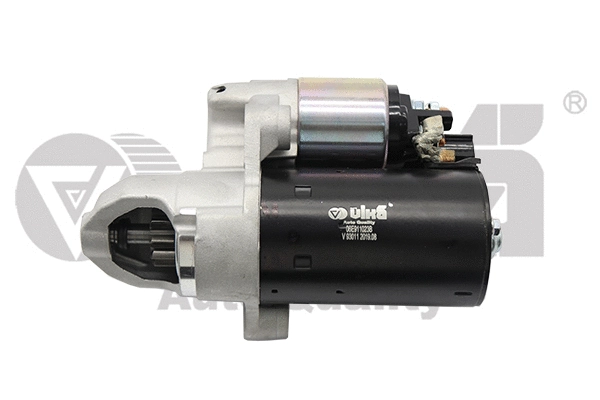 Starter (99111633301)