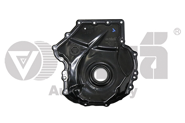 Cover, timing belt (11091775301)