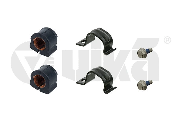 Repair Kit, stabiliser bush (K41785501)