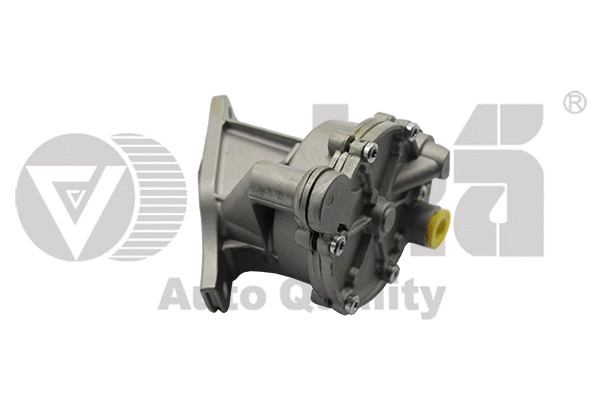 Vacuum Pump, braking system (11450846401)