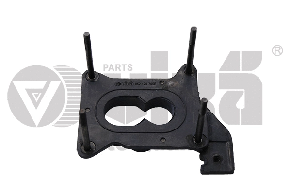 Flange, carburettor (11290258001)