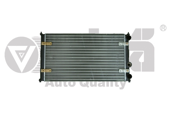 Radiator, engine cooling (11210125801)