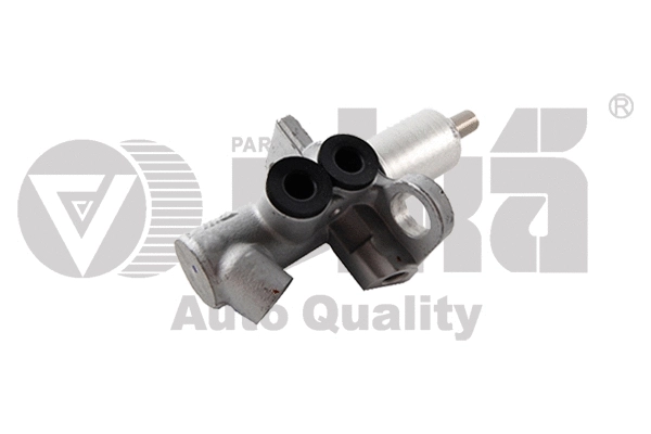 Brake Master Cylinder (66111596601)