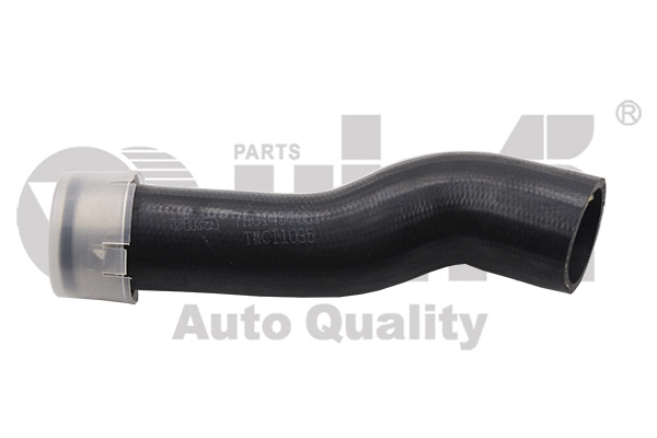 Charge Air Hose (11451807001)