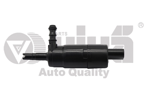 Washer Fluid Pump, window cleaning (99550103601)