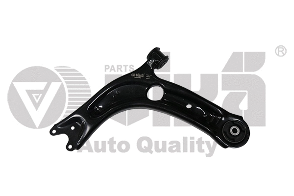 Control/Trailing Arm, wheel suspension (44071718701)