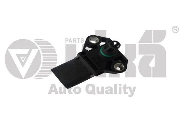 Sensor, intake manifold pressure (99061796301)