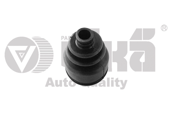 Bellow Kit, drive shaft (54070047501)
